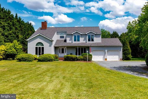 5395 Wellington Dr, TRAPPE, MD, 21673-1778 | Card Image