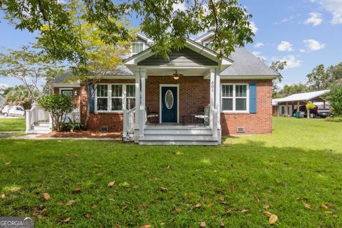 a-601 Norris St, Saint Marys, GA, 31558-8367 | Card Image