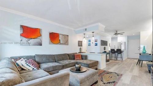 4e-1130 11th St, Miami Beach, FL, 33139-4861 | Card Image