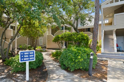 unit-199-9815 Us Highway 98 W, Miramar Beach, FL, 32550 | Card Image