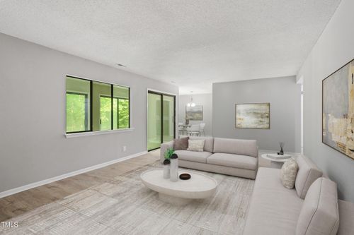 apt-a-3088 Colony Rd, Durham, NC, 27705-5560 | Card Image