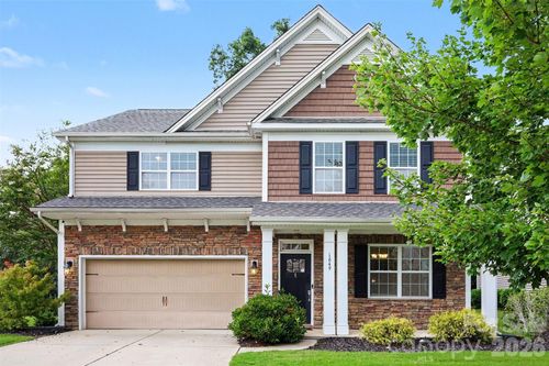 1649 Fig Branch Rd, Clover, SC, 29710-0465 | Card Image