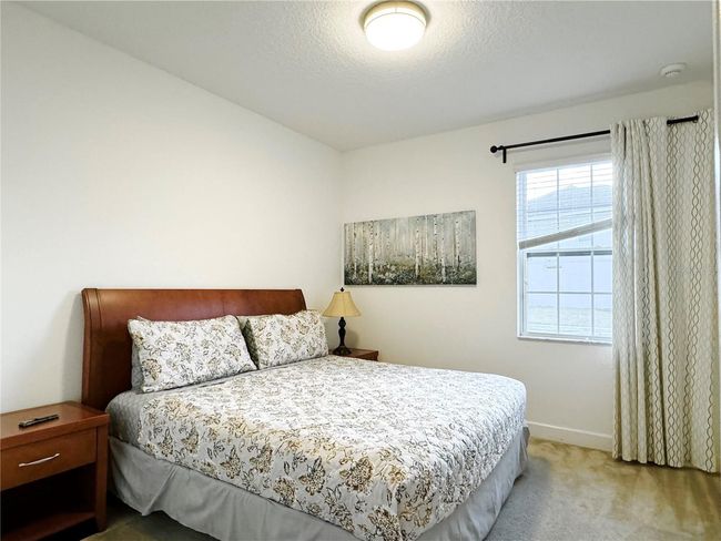 6168 Broad Oak Dr, House other with 14 bedrooms, 12 bathrooms and null parking in DAVENPORT FL | Image 36
