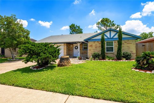2007 Cannonade Dr, Pasadena, TX, 77503-3516 | Card Image