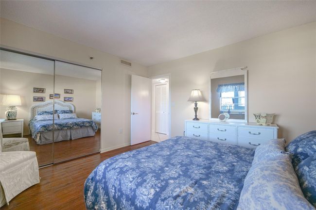 APT-807B - 3910 Inverrary Blvd, Condo with 2 bedrooms, 2 bathrooms and null parking in Lauderhill FL | Image 22