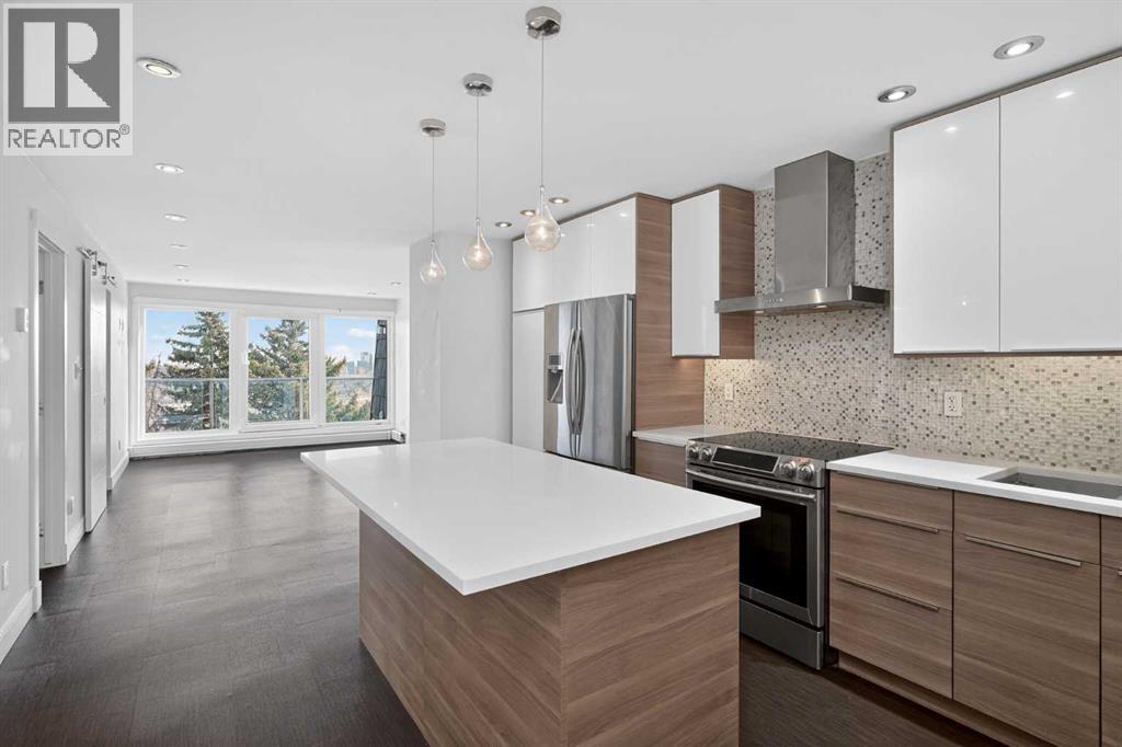 Residential in Calgary 5