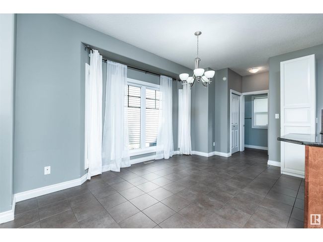 4951 Terwillegar Common Nw, Townhouse with 3 bedrooms, 4 bathrooms and null parking in Edmonton AB | Image 6
