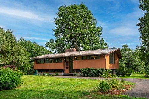 581 Pfersick Rd, Ashfield, MA, 01330 | Card Image