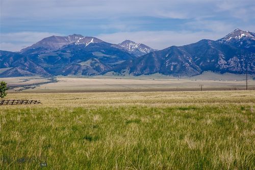 Lot 101 Pronghorn Dr, Ennis, MT, 59729-9081 | Card Image