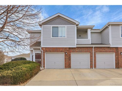 m-101-5536 Lewis Ct, Arvada, CO, 80002-4971 | Card Image