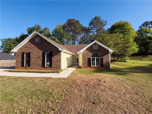 12 River Park Court, Newnan, GA, 30265 | Card Image