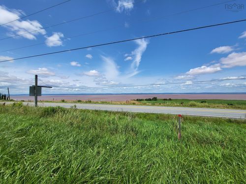 {{alt}} | Card Image