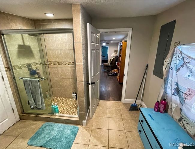 7545 S Old Oaks Dr, House other with 6 bedrooms, 4 bathrooms and 2 parking in Floral City FL | Image 27
