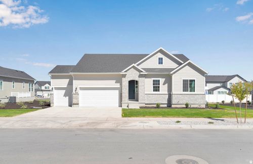419-12338 S Teton Creek Ct, Herriman, UT, 84096 | Card Image