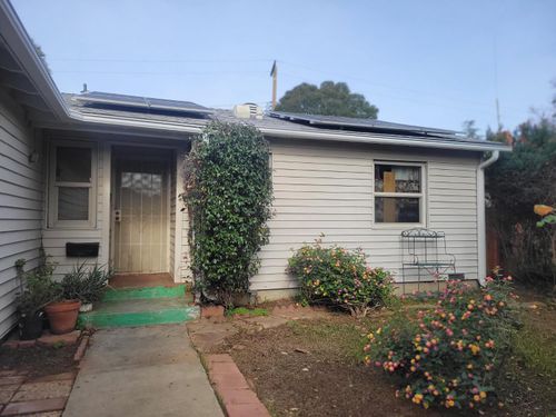 10433 Rockingham Dr, Rancho Cordova, CA, 95670-5859 | Card Image