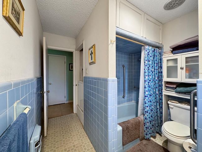 3800 Mcchristian St, House other with 3 bedrooms, 2 bathrooms and 4 parking in Big Spring TX | Image 13