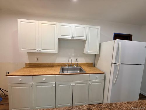 6-26 Quartz Ln, Port Jervis, NY, 12771-3354 | Card Image