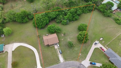 415 Meadowlark Trl, Springtown, TX, 76082-2153 | Card Image
