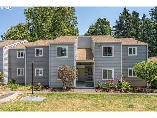 48-2710 Se 138th Ave, Portland, OR, 97236-2877 | Card Image