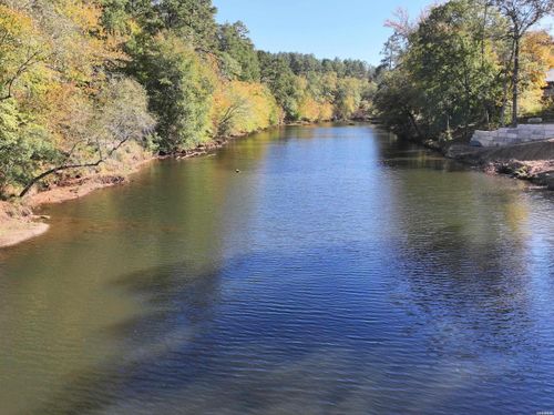 XXX Sour Springs Rd, Murfreesboro, AR, 71958 | Card Image