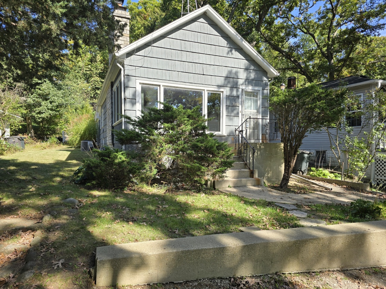 Lake View Dr, Elkhorn, WI 53121