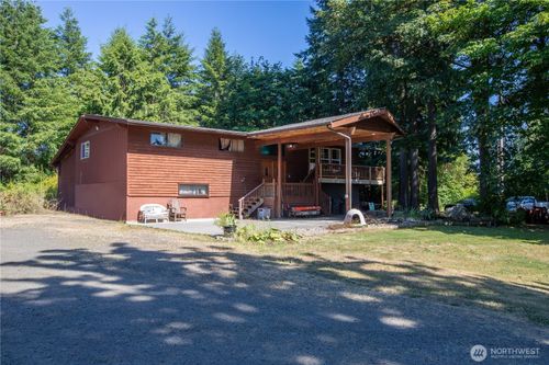 1299 Monte Elma Rd, Elma, WA, 98541-9021 | Card Image