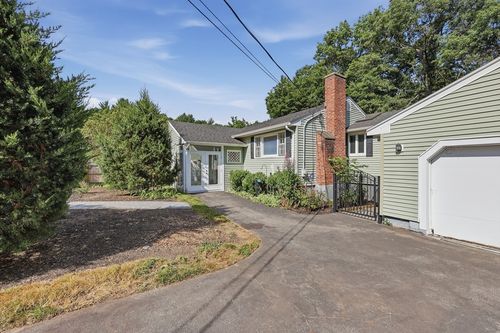 7 Drury Ln, Wilmington, MA, 01887-2327 | Card Image
