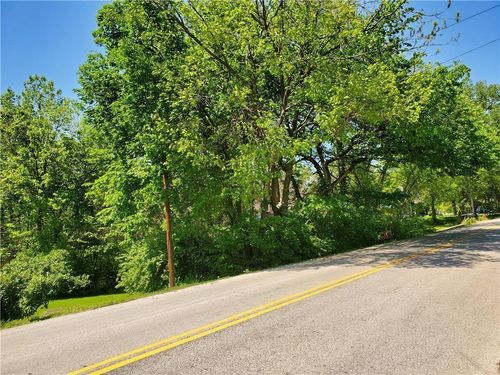 2400 N 85th St, Kansas City, KS, 66109-2000 | Card Image