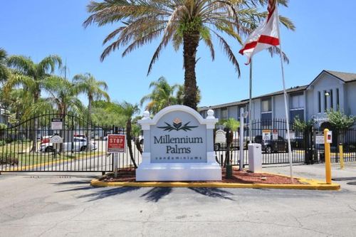 4727c-4727 S Texas Ave, ORLANDO, FL, 32839-1815 | Card Image