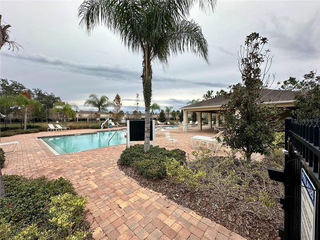 Community Pool | Image 17