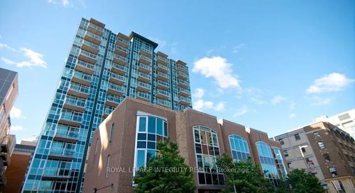 1106-134 York St, Ottawa, ON, K1N1K8 | Card Image