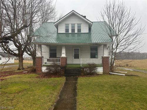 51712 Main St, Jerusalem, OH, 43747-9730 | Card Image