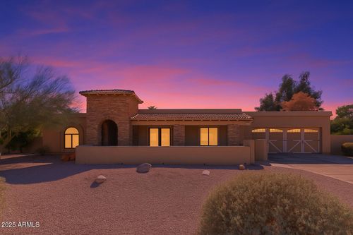 7341 E Sutton Dr, Scottsdale, AZ, 85260-3910 | Card Image