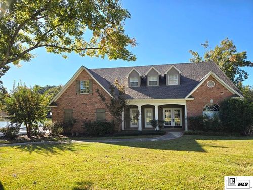 210 Andre Dr, West Monroe, LA, 71291-8836 | Card Image