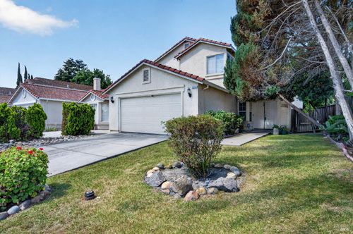 4914 Lefebvre Way, Antioch, CA, 94531-8112 | Card Image