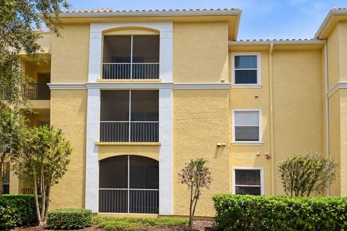 12103-1325 Lake Shadow Cir, MAITLAND, FL, 32751-7592 | Card Image