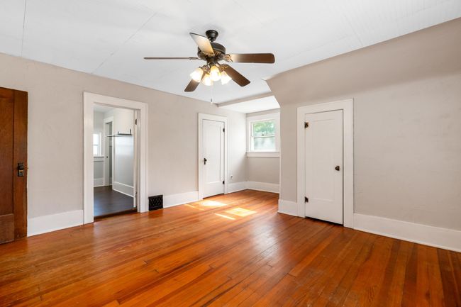 151 S Lee St, House other with 4 bedrooms, 2 bathrooms and null parking in Clearwater KS | Image 20