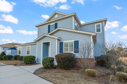 --1865 Culbertson Ave., Myrtle Beach, SC, 29577 | Card Image