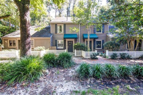 5215 92nd Ct, GAINESVILLE, FL, 32608-4127 | Card Image