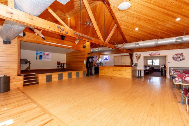 35032 Clear Lake Ln, Home with 0 bedrooms, 0 bathrooms and null parking in Le Center MN | Image 22