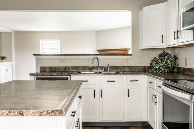 1224 Maple Trace Way, House other with 3 bedrooms, 3 bathrooms and null parking in Sheridan IN | Image 21
