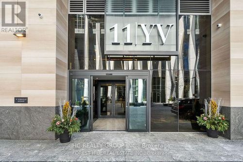 1507-11 Yorkville Ave, Toronto, ON, M4W0C1 | Card Image