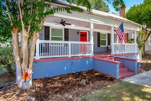 225 E B Ave, North Little Rock, AR, 72116-8803 | Card Image