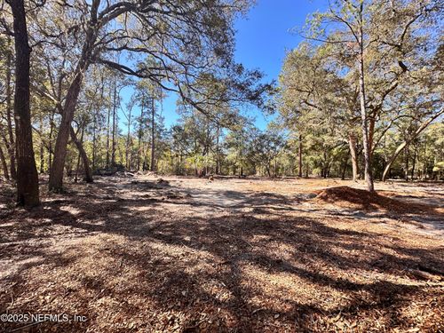 100 Oak Ct, Melrose, FL, 32666-4441 | Card Image