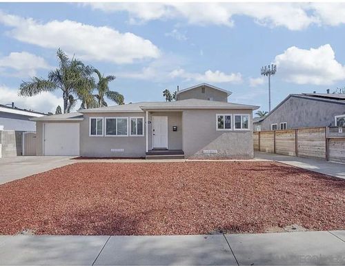 1111 Delaware, Imperial Beach, CA, 91932 | Card Image