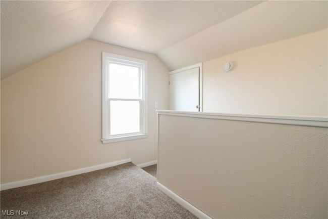 803 5 Th St, House other with 3 bedrooms, 2 bathrooms and null parking in Struthers OH | Image 19
