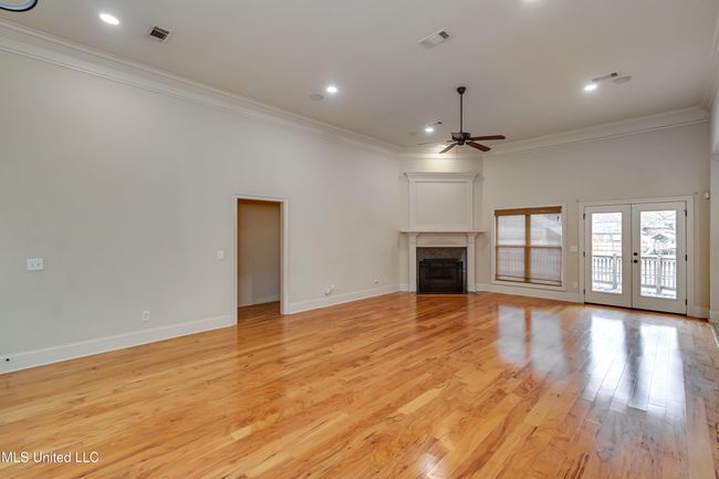 537 Turtle Ln-21 | Image 10