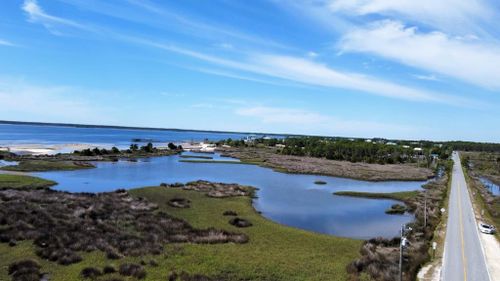 Lot 30 Wilderness Way, Panacea, FL, 32346-2497 | Card Image