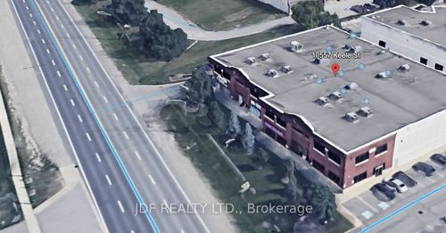 3-10557 Keele St, Maple, ON, L6A0J5 | Card Image