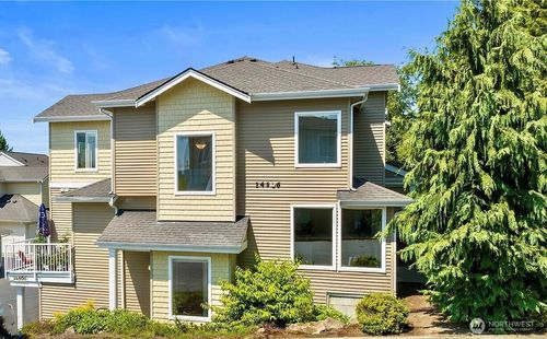 unit-101-14506 1st Ln Ne, Duvall, WA, 98019-6460 | Card Image